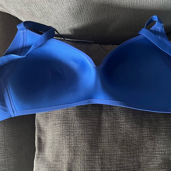 NWT Knix wingwomen size 6 bra - Picture 5 of 8